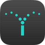 OpenSprinkler