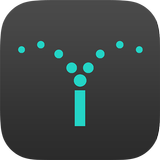 OpenSprinkler APK