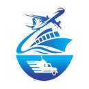 Albahr Alwafir APK
