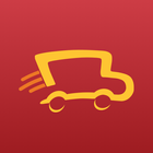 ALBAIK Driver icon