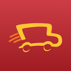 ALBAIK Driver APK