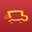 ALBAIK Driver-icoon