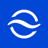 Breath Timer Zeichen