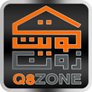q8zone APK
