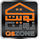 q8zone APK
