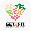 GET2FIT APK