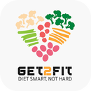 GET2FIT APK