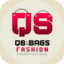 Q8bags APK