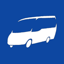 Soria Bus APK