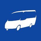 Soria Bus icon