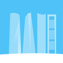 Pure Madrid (Contaminación) APK