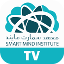 APK smart mind tv