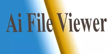 Ai File Viewer