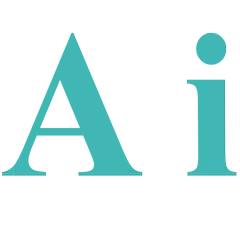 Ai File Viewer XAPK download