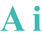 Ai File Viewer icon