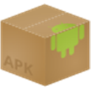 App Box APK