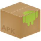 App Box-icoon