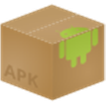 App Box