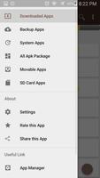 App Box captura de pantalla 3