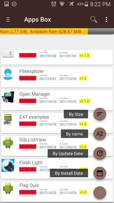 Android приложение box. Box app. Фанбокс приложение. HR Box приложение. Приложение BOXBATTLE.