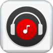 Shelat - شيلات آئیکن