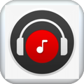 Shelat - شيلات