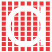 Albakio E-Learning APK