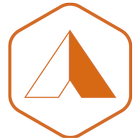 Albaksan Alaşımlı Bakır icon