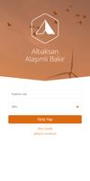 Albaksan Alaşımlı Bakır poster