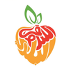 Souq Albaladi APK