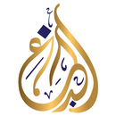 myAlBalagh APK
