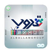 Application tv android