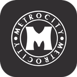 메트로시티 출퇴근 관리자용