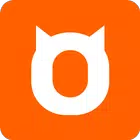 알바몬 biểu tượng