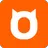 알바몬 - 아르바이트 구인 구직, 일자리 매칭 플랫폼 APK