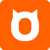 알바몬 - 아르바이트 구인 구직, 파트타임 매칭 플랫폼 APK