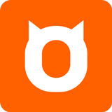 알바몬 - 아르바이트 구인 구직, 일자리 매칭 플랫폼 APK