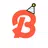 보스몬 - 알바몬이 만든 스케줄/급여관리 서비스 APK