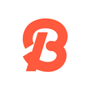 보스몬 - 알바몬이 만든 스케줄/급여관리 서비스 APK