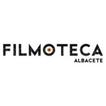 Filmoteca de Albacete
