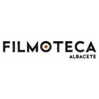 Filmoteca de Albacete icon