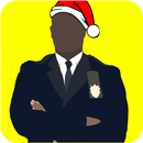 APK Holt Soundboard App