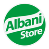 Toko Albani APK