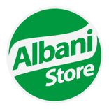 Toko Albani