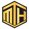 Mapan Tanpa Hutang - MTH APK