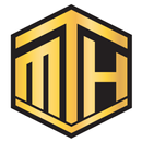 Mapan Tanpa Hutang - MTH APK