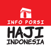 Info Porsi Haji APK