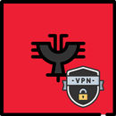 Albania VPN - Private Proxy APK