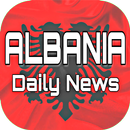 Albania Daily News APK