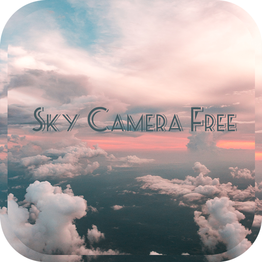 Sky Camera Free